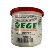 Mey İthalat Ege Tamir Ve Dolgu Macunu 200 Gr Beyaz