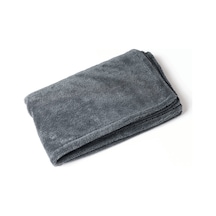 Slopes King Double Twist Drying Towel Kurulama Bezi  70x90cm