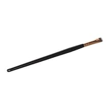 Profesyonel Eğimli Eyeliner Makyaj Fırçası -143 0