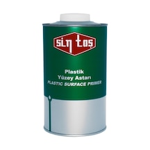 Sintaş 115 Plastik Astar 1/1