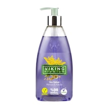 Viking Premium Mimoza & Kakule Sıvı Sabun 500 ML