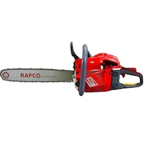 Rapco Clc-155 1.5 Kw Benzinli Motorlu Testere