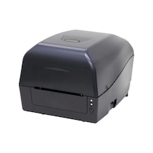 Argox CP-2140EX Pro 203DPI Termal Transfer Barkod Yazıcı