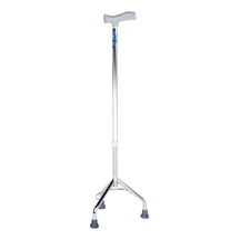 Ky926 3 Ayaklı Tripot Baston