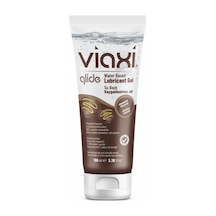 Hubrendy Sh Glide Viaxi Glide Çikolatalı