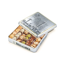 İncir Rüyası Premium 645 G 645 G