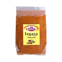 Parmak Baharat Izgara Baharatı 250 G
