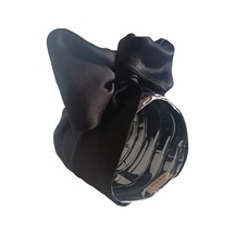 Black Shine Saç Bandı Siyah - 650046533 Siyah - 650046533 Siyah