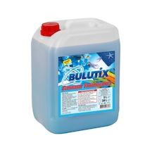 Bulutix Okyanus Esintisi Çamaşır Yumuşatıcısı 5 L