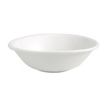 Eo16kk00 Otel 16cm Kase