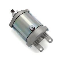 Sym Joymax 250 İ Motorsiklet Marş Dinamosu Hma 609 Marş Motoru