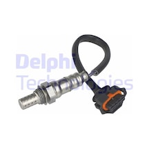 Delphı Es20315-12b1 - Oksijen Sensörü Astra H-corsa D-combo D 1.