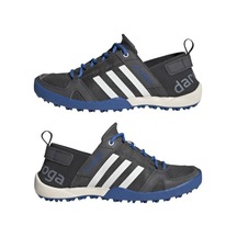 Adidas Terrex Daroga Two 13 H.rdy Erkek Gri Outdoor Ayakkabı Hp8637