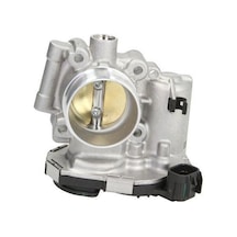 Gaz Kelebek Boğazi 1.4 16V Aveo Kalos Gm