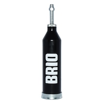 Brio Gres Yağı Pompası 300 Cc Manuel Portatif