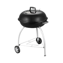 Cadac Charcoal Pro Kömür Mangalı