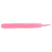 Ryuji Jelly Worm Aji Lrf Silikon Yem