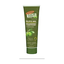 Palmer's Olive Oil Replenishing Saç Bakım Kremi 250 ML