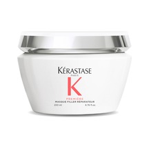 Premiere Masque Filler Réparateur Kırılma Karşıtı Onarım Sağlayan Saç Bakım Maskesi 200 Ml