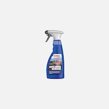 Sonax Xtreme Nano Araç İçi Temizleyici 5'li Avantaj Paketi Mıchu