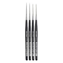 Da Vinci 4210 Micro-Maestro Set 100
