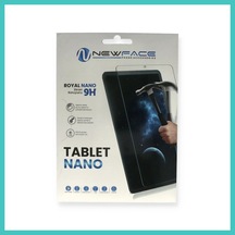 Ny Joy Lenovo P11 Pro Tablet Royal Nano Nyjoybz