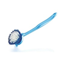 Lavabo Ve Küvet Yıkama Sert Fırça Diğer