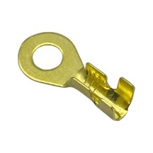 Ku-4 Kablo Ucu 5 Mm N11.10649