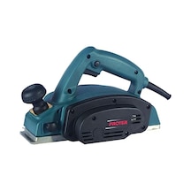 Propter Pr85 El Planya Makinası