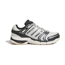 Kj2726-e Adidas Adıstar Control 5 Erkek Spor Ayakkabı Beyaz Kj2726-e Beyaz Antrasit