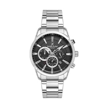 Danıel Kleın Dk102-dk.1.13525-6 Metal Erkek Kol Saati