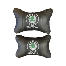 Yener Oto Boyun Yastığı Skoda