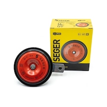 Disk Tipi Didit Korna Kalın Ses 12v-335hz 50fk12.000.02-12v