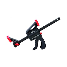 Eltos Otomatık Iskence 600 Mm
