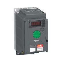 Schneider ATV310H037N4E değişken Hız Kontrol Cihazı 0.37kW 0.5hp