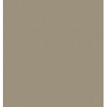 Adawall Alfa Duvar Kağıdı 3701-4
