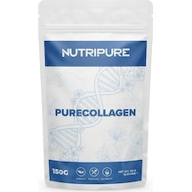 Nutripure Purecollagen 150 Gr
