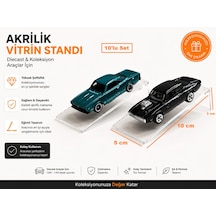 Şeffaf