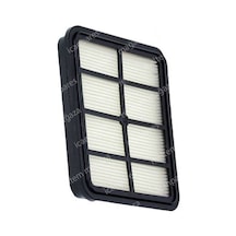 Fantom İle Uyumlu Tr 8700 Technovac Süpürge Hepa Filtresi