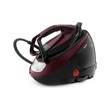 Tefal GV9230 Pro Express 2600 W Buharlı Kazanlı Ütü