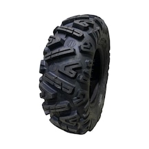 26x9-14 Bl780 6 Kat Billas Atv Utv Ön Lastiği