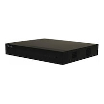 Hılook 8kanal 1080p Dvr-208g-k1 1-diskli 5in1 Dvr Metal Kasa