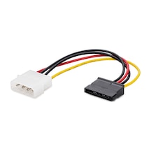 Hadron Hdx55214228 Sata Power Kablo