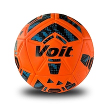 Voit Synergy Futbol Topu Turuncu N5 Turuncu