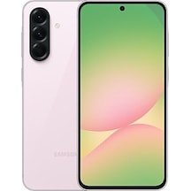 Samsung Galaxy A56 8 GB 256 GB (Samsung Türkiye Garantili)