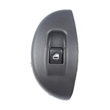 Fiat Palio Sağ Tekli Cam Açma Düğmesi Anahtarı