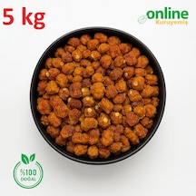 5 KG