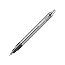 Parker Tükenmez Kalem Gümüş Gri 2143631