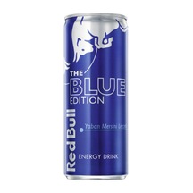 250 ML