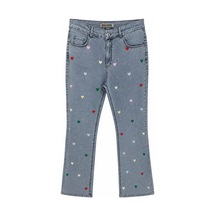 Mavi